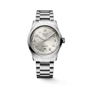 Longines Spirit - L34104636