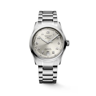 Longines Spirit - L34104636 thumbnail
