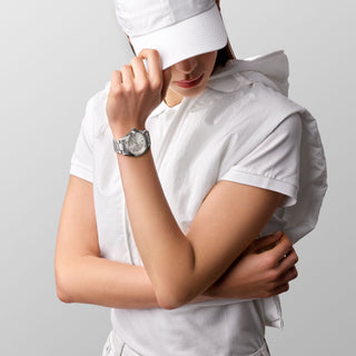 Longines Spirit - L34104636 thumbnail