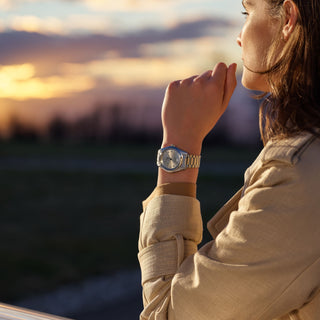 Longines Spirit - L34104636 thumbnail