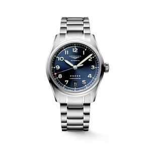 Longines Spirit - L34104936
