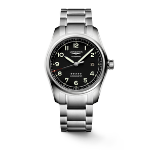 Longines Spirit - L38104536