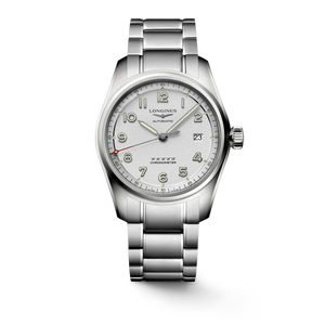 Longines Spirit - L38104736