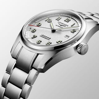 Longines Spirit - L38104736 thumbnail