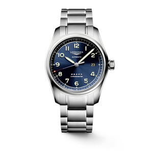 Longines Spirit - L38104936