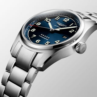 Longines Spirit - L38104936 thumbnail