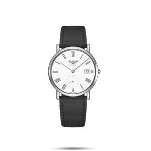 Longines PrÃ©sence - L43124110