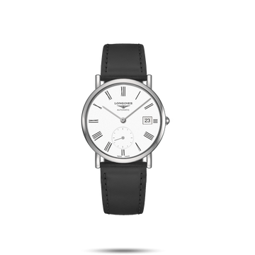 Longines PrÃ©sence - L43124110