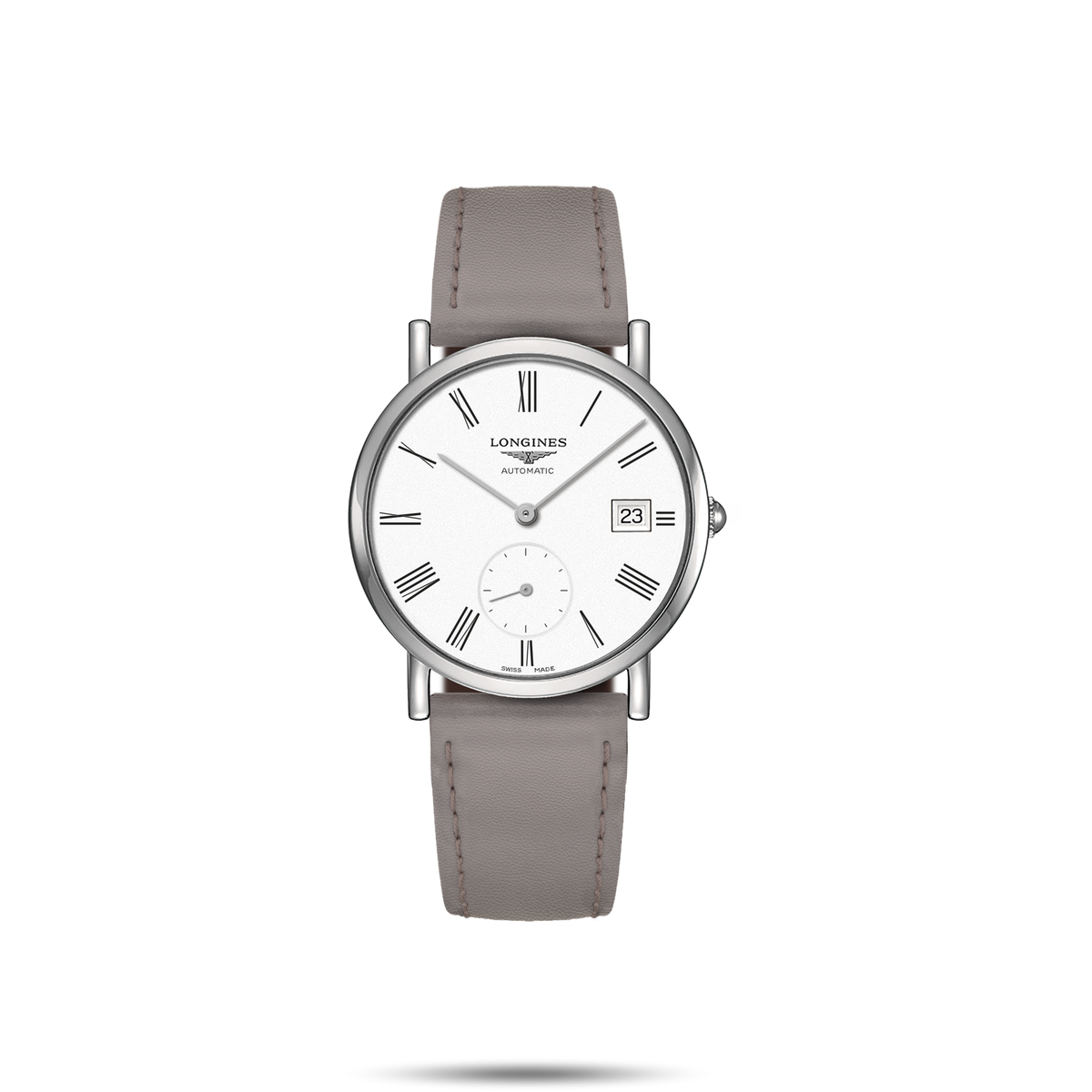 Longines Elegant Collection - L43124112