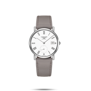 Longines Elegant Collection - L43124112
