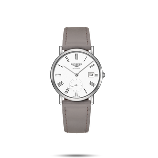 Longines Elegant Collection - L43124112 thumbnail