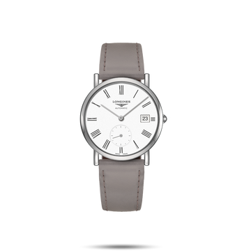 Longines Elegant Collection - L43124112