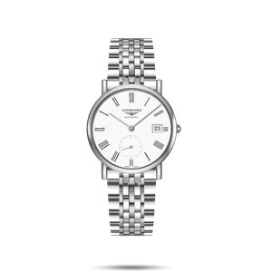 Longines Elegant Collection - L43124116