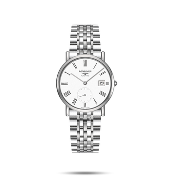 Longines Elegant Collection - L43124116