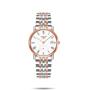 Longines Elegant Collection - L43125117