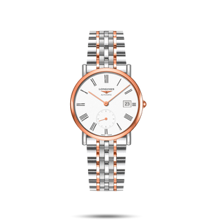 Longines Elegant Collection - L43125117 thumbnail