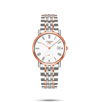 Longines Elegant Collection - L43125117