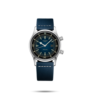 Longines Legend Diver - L33744902