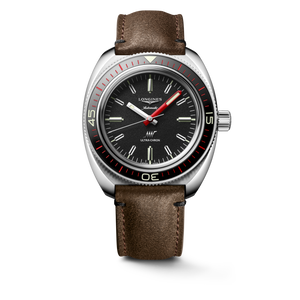 Longines Ultra Chron - L28364522