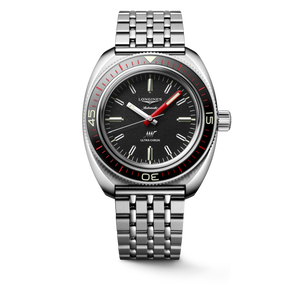 Longines HydroConquest GMT - L28364526