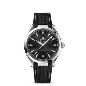 Omega Seamaster Aqua Terra 150M 41 mm - 220.12.41.21.01.001