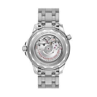 Omega Seamaster Diver 300 M 42 mm Steel - 210.30.42.20.03.001 thumbnail