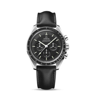 Omega Speedmaster Moonwatch Professional Co Axial Master Chronometer 42 mm Sapphire Sandwich - 310.32.42.50.01.002