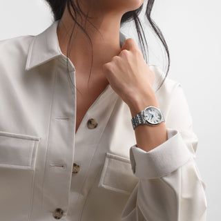 Longines Record - L28204116 thumbnail