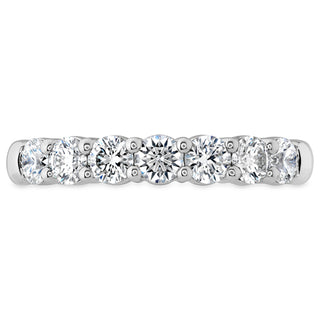 Signature 7 Stone Band thumbnail