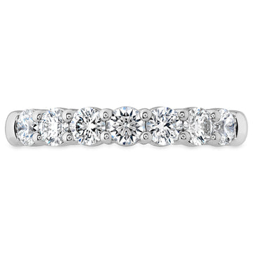 Signature 7 Stone Band