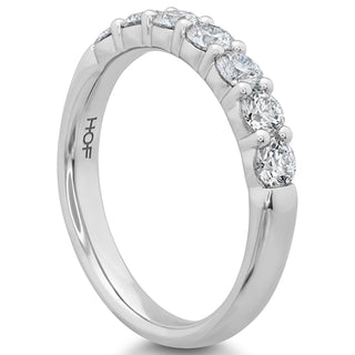 Signature 7 Stone Band thumbnail