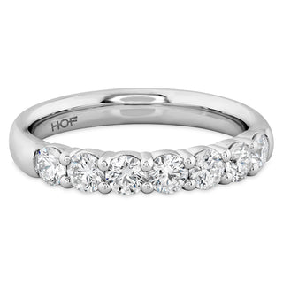 Signature 7 Stone Band thumbnail