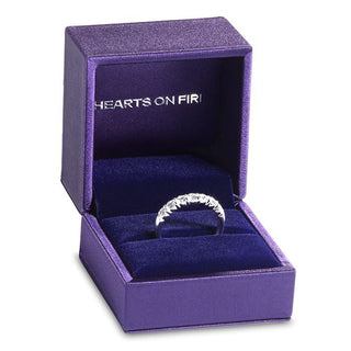Signature 7 Stone Band thumbnail