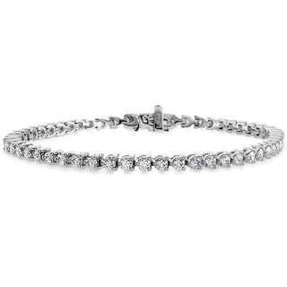 Temptation Three-prong Bracelet thumbnail