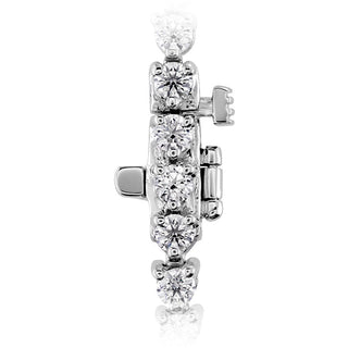 Temptation Three-prong Bracelet thumbnail