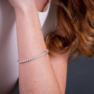 Temptation Three-prong Bracelet thumbnail