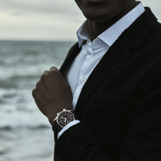 Longines Legend Diver - L37744500 thumbnail