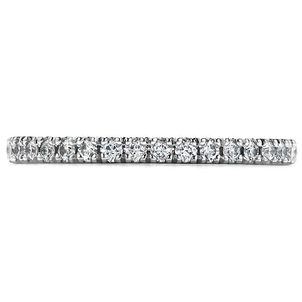 Transcend Eternity Band - HBATCDR8W-Z65-C