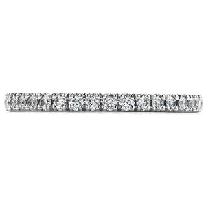 Transcend Eternity Band - HBATCDR8W-Z65-C