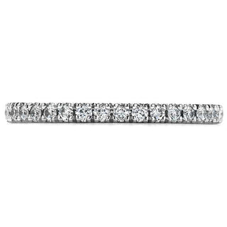 Transcend Eternity Band - HBATCDR8W-Z65-C thumbnail