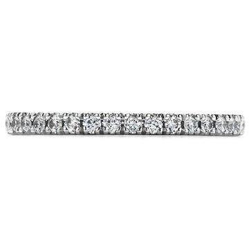 Transcend Eternity Band - HBATCDR8W-Z65-C