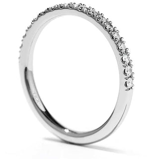 Transcend Eternity Band - HBATCDR8W-Z65-C thumbnail