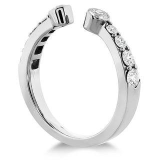 Triplicity Open Bezel Band thumbnail