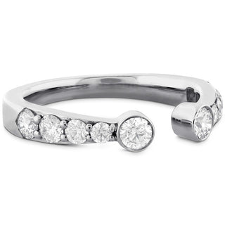 Triplicity Open Bezel Band thumbnail
