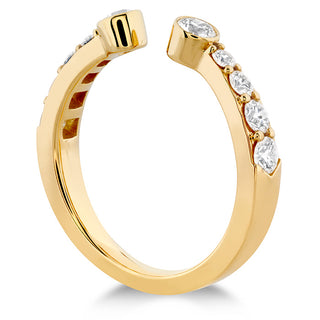 Triplicity Open Bezel Band thumbnail