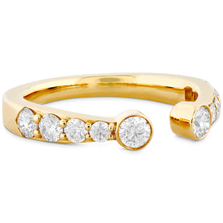 Triplicity Open Bezel Band thumbnail
