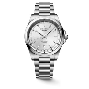 Longines Conquest - L38304726