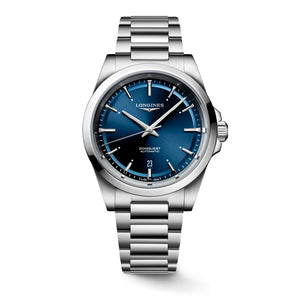 Longines Conquest - L38304926