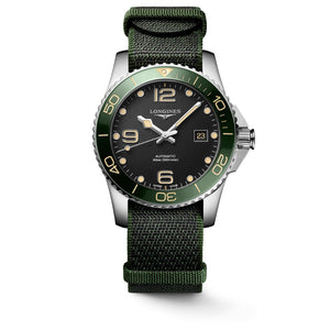 Longines HydroConquest - L37814052
