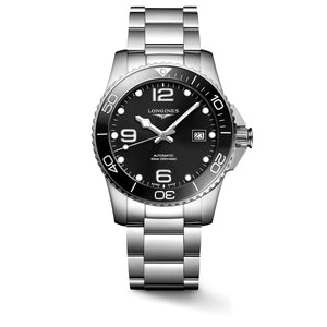 Longines HydroConquest - L37814566